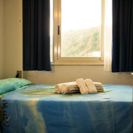 Mare Roccia Beachfront Apartment Taormina Zewnętrze zdjęcie